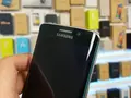 post_big/galaxy-s6-edge-plus.jpg