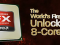files/u2219/123213.png