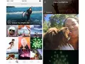 post_big/instagram-video-channel.jpg