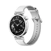 Preview of Xiaomi Watch S5 41mm design
