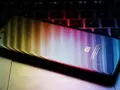 post_big/xiaomi-mi-6-plus-july-release-rumor.jpg