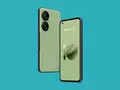 post_big/ASUS_Zenfone_10_GHnCV5l.jpg