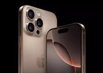 The first unboxing video of the iPhone 16 Pro has surfaced online 
