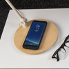 Mophie juice-pack.PNG
