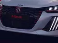 post_big2/peugeot-208-gti-2026-2.webp