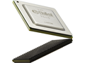 post_big/Baikal-T-MIPS-P5600-1.png