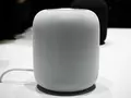post_big/apple-homepod-speaker.jpg