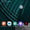 Обзор Samsung Galaxy A31: квадрокамера и большая батарея за недорого-240