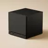 мініатюра Steam Machine