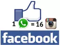 post_big/facebook.jpg