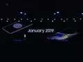 post_big/Samsung_Android_Pie_Update_in_January.jpg