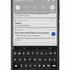 flyme7-whats-new-06_cr.jpg