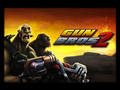 post_big/Gun_Bros_2_Screenshot_1.PNG