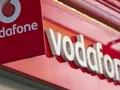 Vodafone запустит собственную 3G сеть во Львове 7 декабря