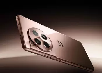 Triple Hasselblad camera with 50 MP sensors each: OnePlus 13 camera specs have surfaced online