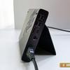 Игровой ультрабук-трансформер ASUS ROG Flow X13: первые впечатления-17