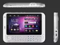 files/u2/2010/05/ZTE_V7_01.jpg