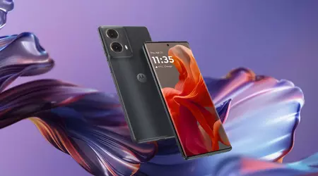 Не тільки Razr 50 і Razr 50 Ultra: Motorola 25 червня представить також смартфон Moto S50 Neo