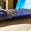 ASUS на Computex 2019: електретні геймерскі навушники, 240 Гц портативний монітор та інші круті штуки-7