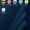 Screenshot_20180103-174447.jpg
