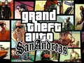 post_big/1460664909_gta-sa-1.jpg