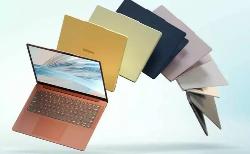 Descubriendo el Lenovo IdeaPad Vibe: Características y Primeras Impresiones