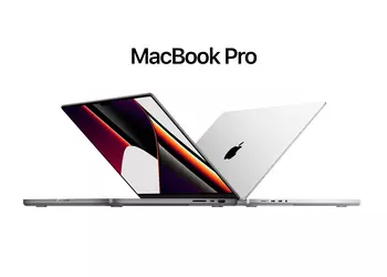 Ming-Chi Kuo: Apple will launch mass production of 14- and 16-inch MacBook Pro with M2 chips in late 2022