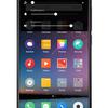 flyme7-whats-new-04_cr.jpg