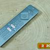 Обзор Philips 65OLED854: лучший OLED-телевизор 2019 года-67