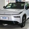 Toyota bZ3X - мініатюра 1
