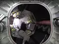 post_big/beam-first-entry.jpg