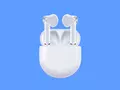 post_big/US_Customs_says_OnePlus_Buds_violate_Apple_AirPods_trademark_.jpg
