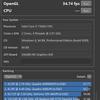 Screenshot_14.jpg