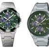 Casio EFS-S650D-3A Thumbnail