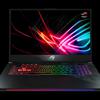 asus-rog-strix-scar-ii-1_cr.jpg