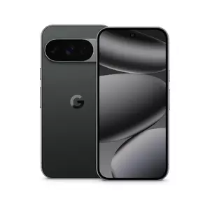 Google Pixel 10 Pro