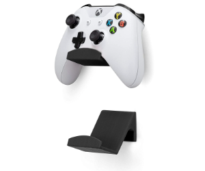 Game Controller Wall Mount Stand (2 ...