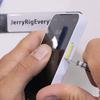 Розбирання Fairphone 6