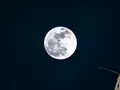 post_big/artificial-moon-china-project_8olpwz6.jpg