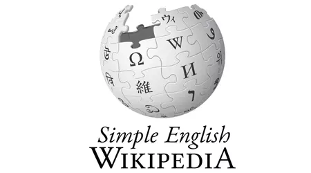 The new web application Xikipedia displays Simple Wikipedia articles in a social media feed format