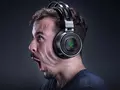 post_big/razer-nari-ultimate-hypersense-m.jpg