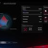 Обзор ASUS ROG Zephyrus S GX502GW: мощный игровой ноутбук с GeForce RTX 2070 весом всего 2 кг-104