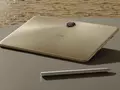 post_big/Oppo_Pad_21527.jpg