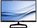 post_big/Philips_Gioco_278G4_main.jpg