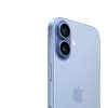 Найкращі кольори iPhone 17: блакитний