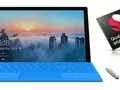 post_big/windows-10-arm-asus.jpg