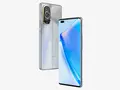 post_big/Huawei-Nova-10-Pro-renders.jpeg