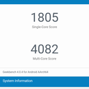 Screenshot_2017-03-14-20-02-59-201_com.primatelabs.geekbench.png