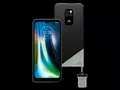post_big/Motorola_Defy_2021.jpg