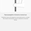 Обзор Samsung Galaxy Fold: взгляд в будущее-101